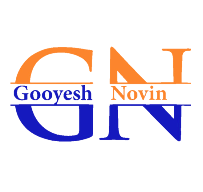 آموزشگاه زبان گویش نوین